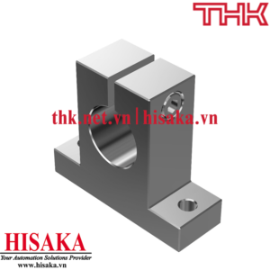 Linear Bushing Accessories