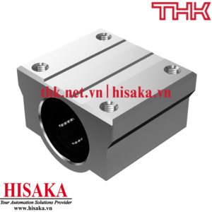 THK-SC-min-800x800 (1)