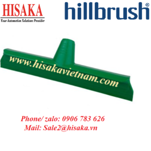 Chổi hillbrush PLSB30BLK