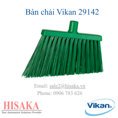 Bàn chải Vikan 29142