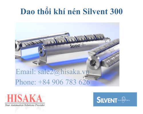 dao-thoi-khi-nen-silvent-300