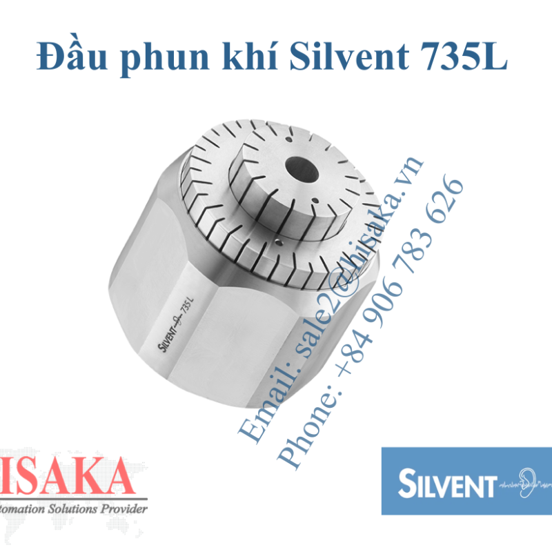 dau-phun-khi-silvent-735l