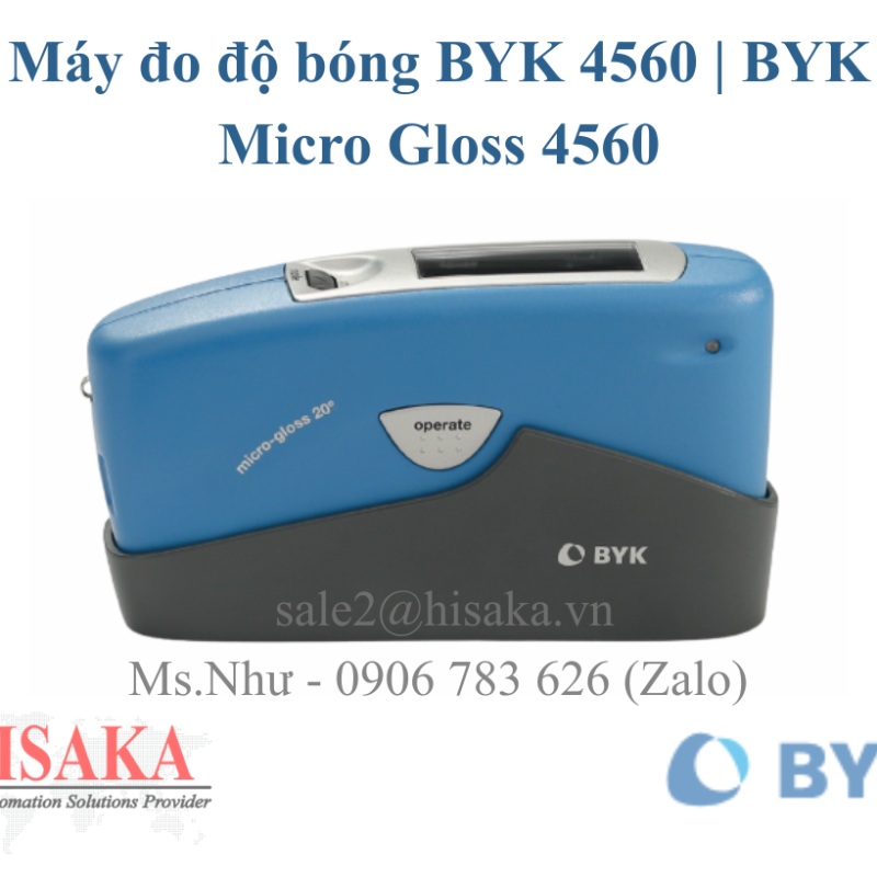 may-do-do-bong-byk-4560-byk-micro-gloss-4560
