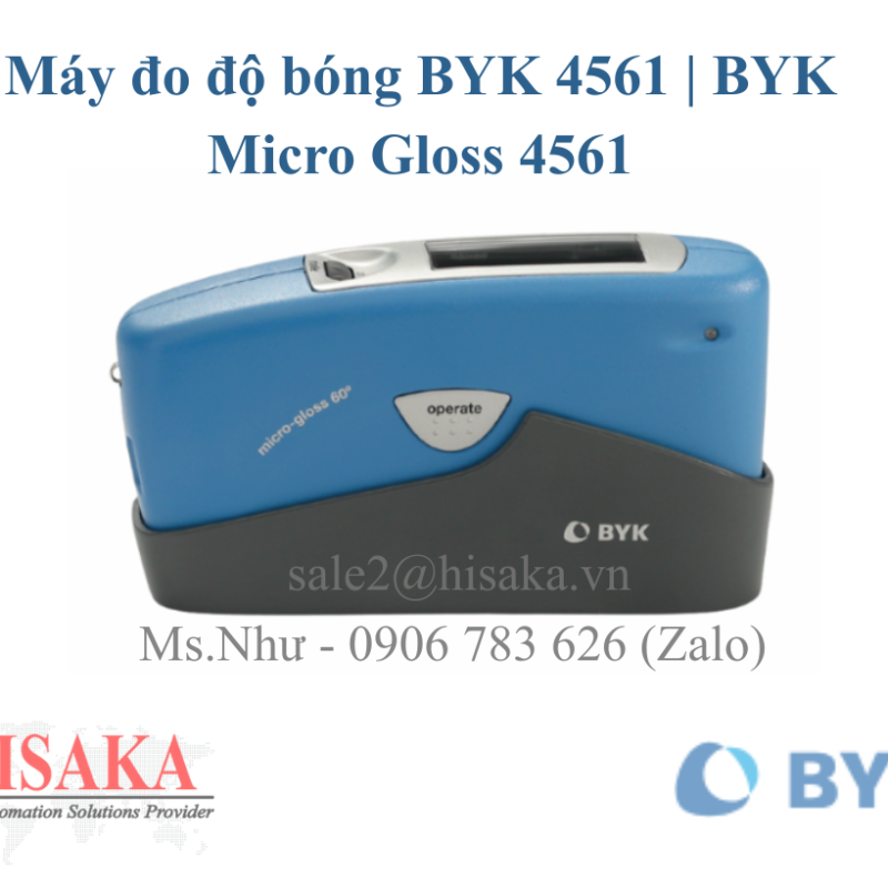 may-do-do-bong-byk-4561-byk-micro-gloss-4561