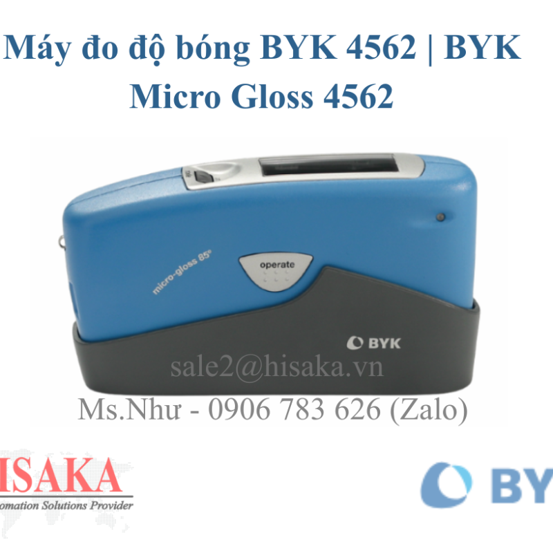 may-do-do-bong-byk-4562-byk-micro-gloss-4562