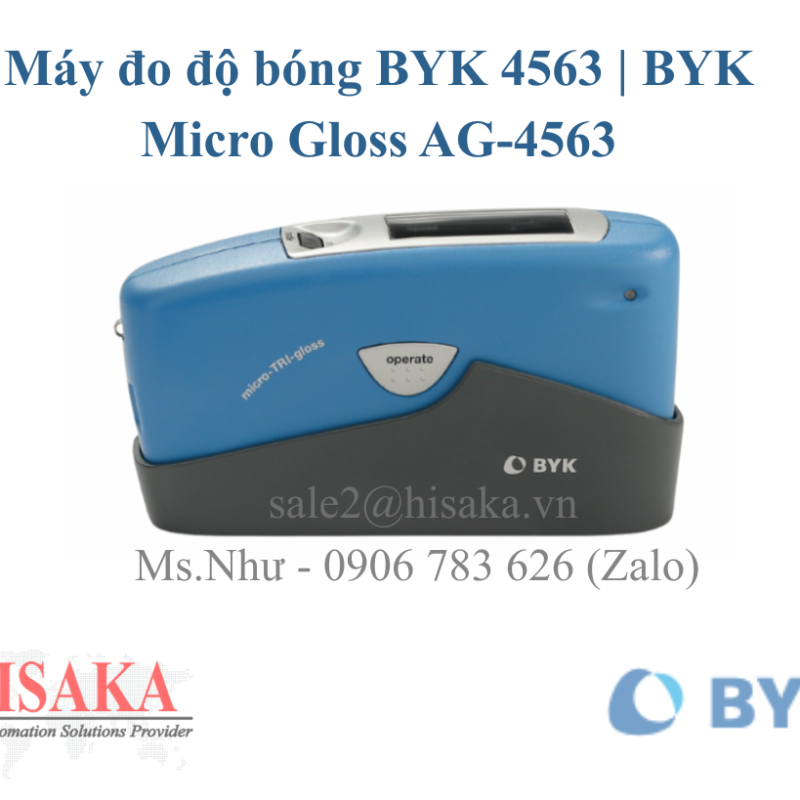 may-do-do-bong-byk-4563-byk-micro-gloss-ag-4563