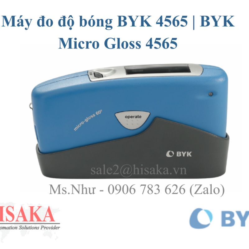 may-do-do-bong-byk-4565-byk-micro-gloss-4565
