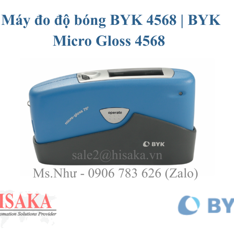 may-do-do-bong-byk-4568-byk-micro-gloss-4568