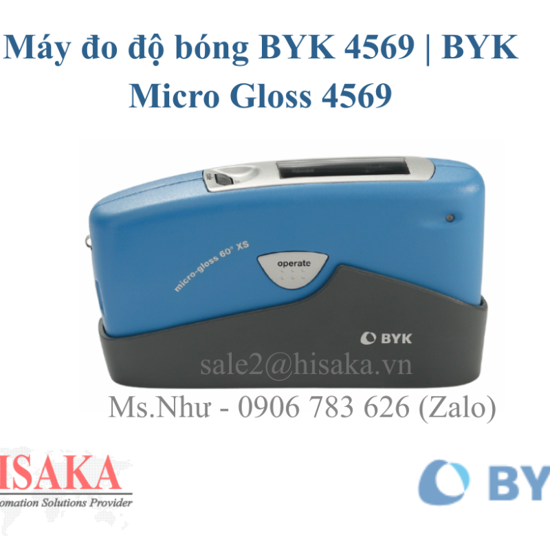 may-do-do-bong-byk-4569-byk-micro-gloss-4569