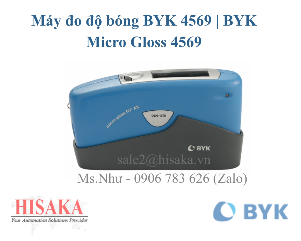 may-do-do-bong-byk-4569-byk-micro-gloss-4569