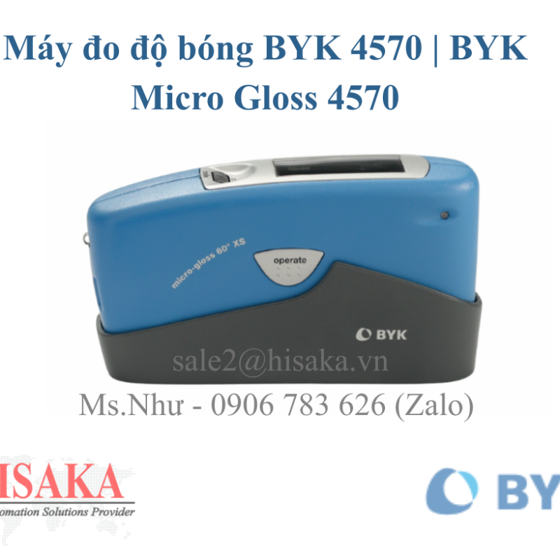 may-do-do-bong-byk-4570-byk-micro-gloss-4570