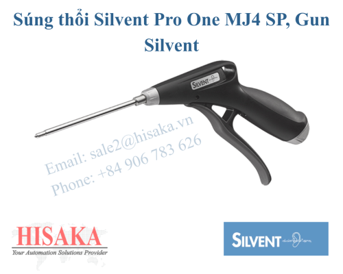sung-thoi-silvent-pro-one-mj4-sp-gun-silvent
