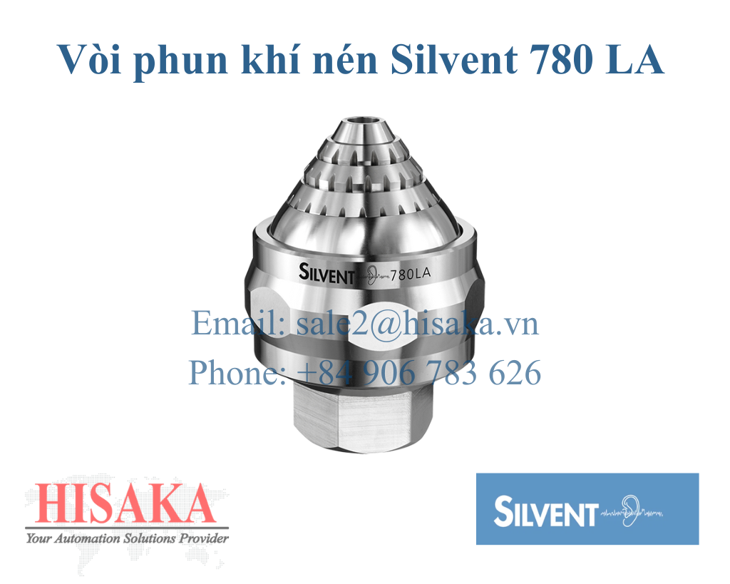 voi-phun-khi-nen-silvent-780-la