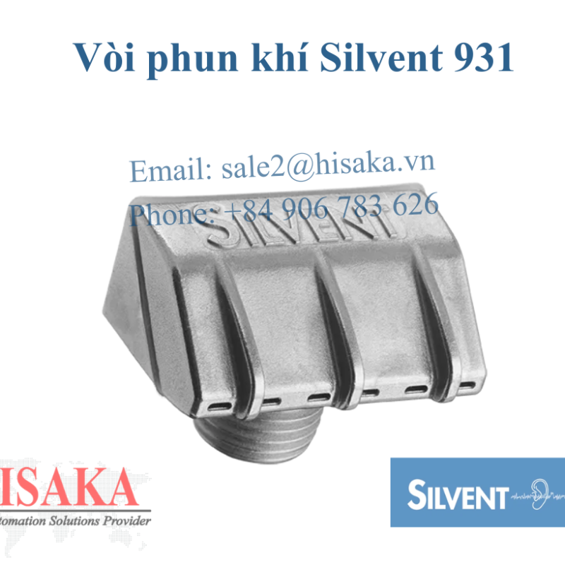 voi-phun-khi-silvent-931