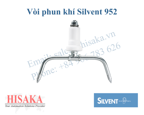 voi-phun-khi-silvent-952