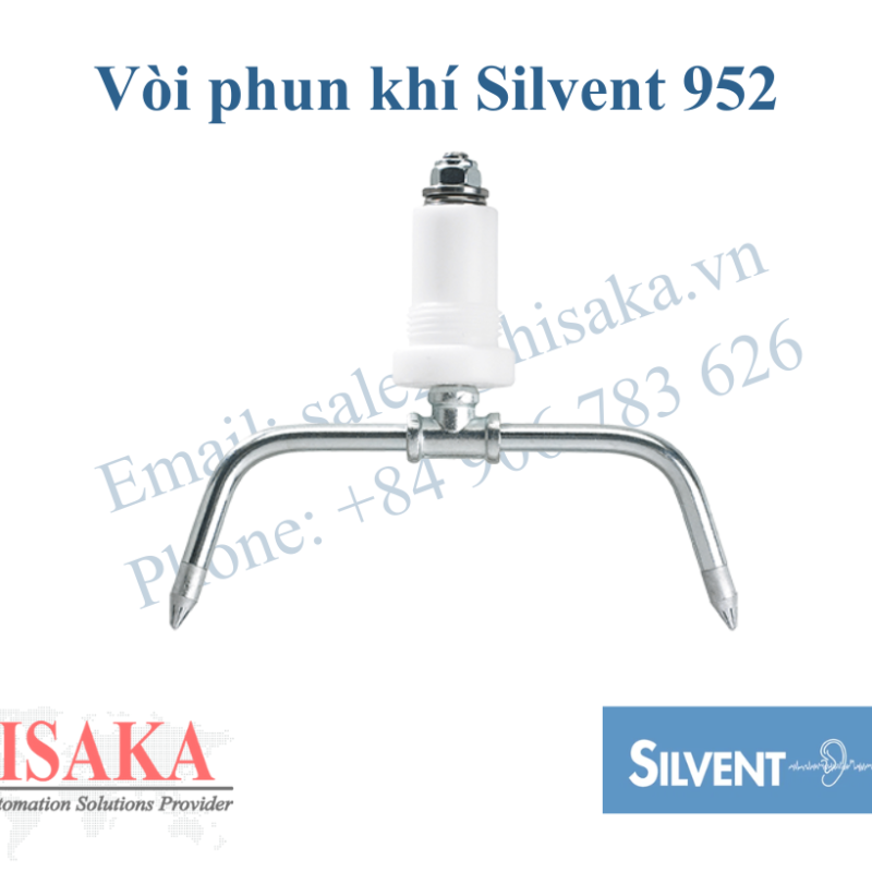 voi-phun-khi-silvent-952