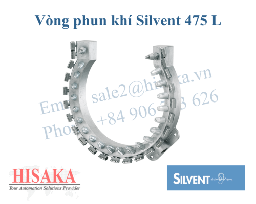 vong-phun-khi-silvent-475-l