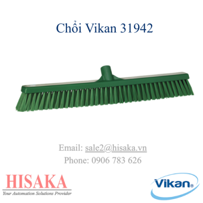 Chổi Vikan 31942