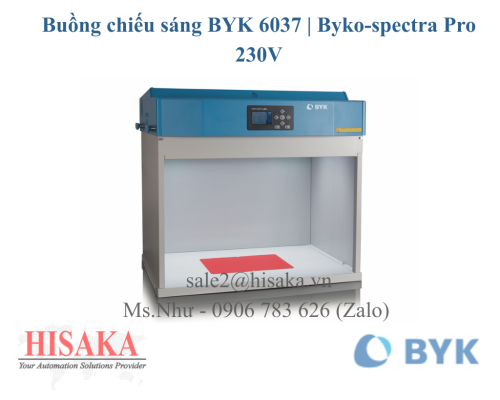 buong-chieu-sang-byk-6037-byko-spectra-pro-230v