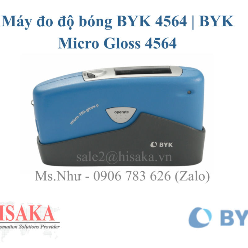 may-do-do-bong-byk-4564-byk-micro-gloss-4564
