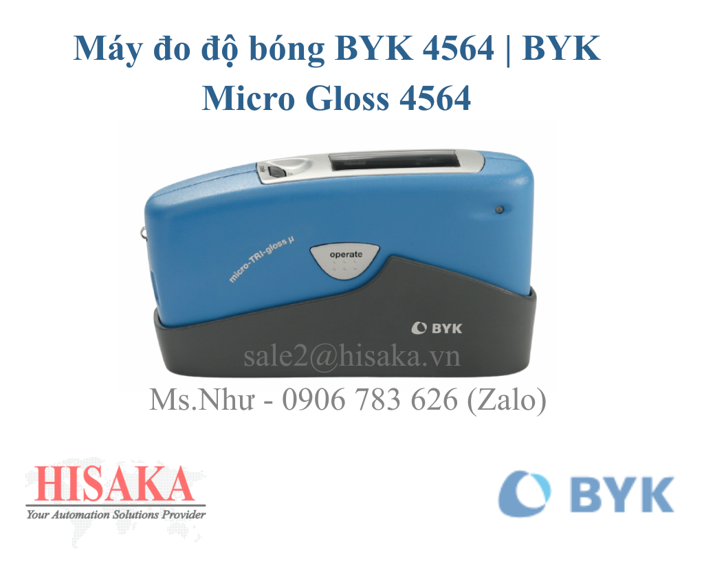 may-do-do-bong-byk-4564-byk-micro-gloss-4564