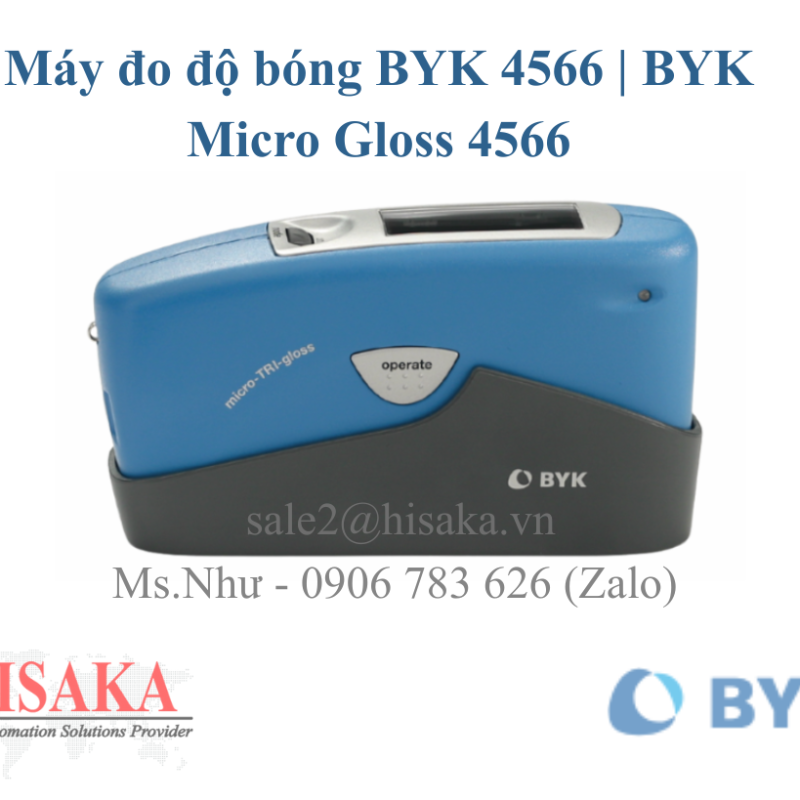 may-do-do-bong-byk-4566-byk-micro-gloss-4566