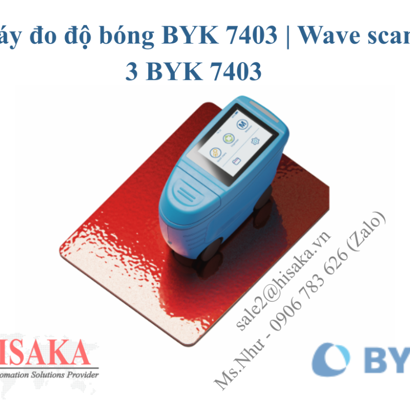 may-do-do-bong-byk-7403-wave-scan-3-byk-7403
