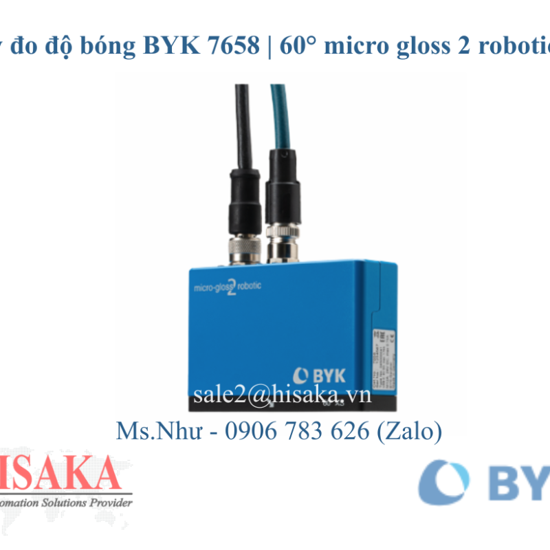 may-do-do-bong-byk-7658-60-micro-gloss-2-robotic-xs