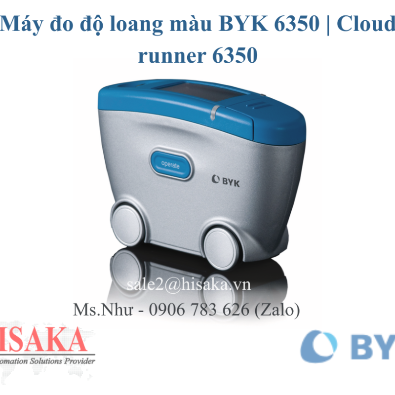 may-do-do-loang-mau-byk-6350-cloud-runner-6350
