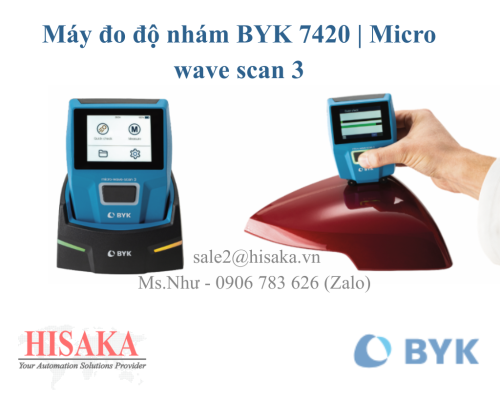 may-do-do-nham-byk-7420-micro-wave-scan-3