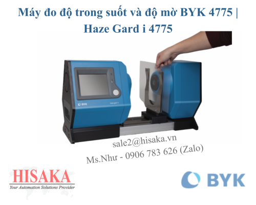 may-do-do-trong-suot-va-do-mo-byk-4775-haze-gard-i-4775