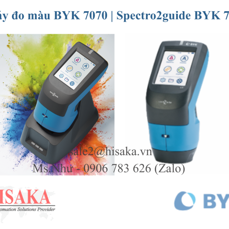 may-do-mau-byk-7070-spectro2guide-byk-7070