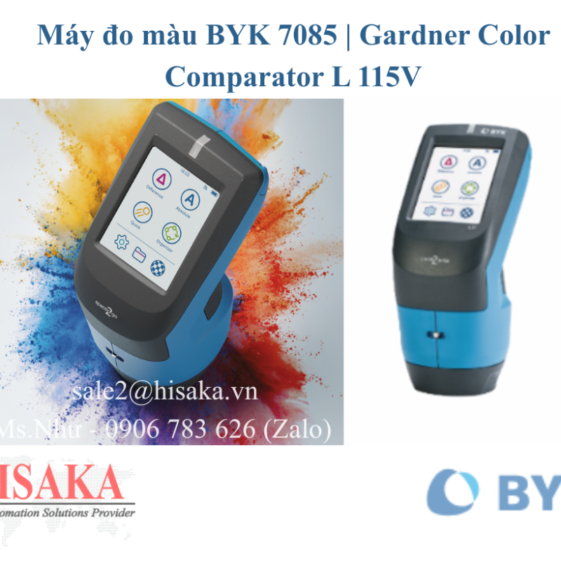 may-do-mau-byk-7085-gardner-color-comparator-l-115v