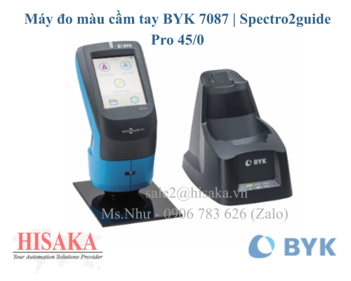 may-do-mau-cam-tay-byk-7087-spectro2guide-pro-45-0
