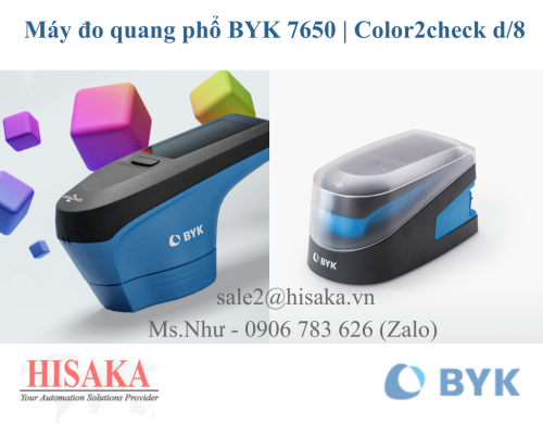 may-do-quang-pho-byk-7650-color2check-d-8 (1)
