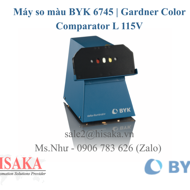 may-so-mau-byk-6745-gardner-color-comparator-l-115v