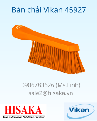 Bàn chải Vikan 45927