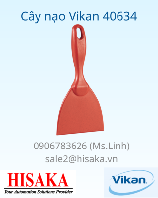 Cây nạo Vikan 40634