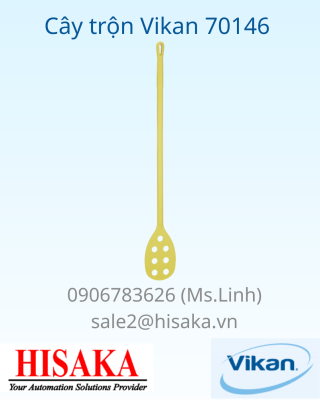 Cây trộn Vikan 70146