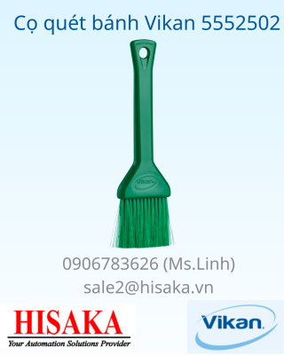 Cọ quét bánh Vikan 5552502