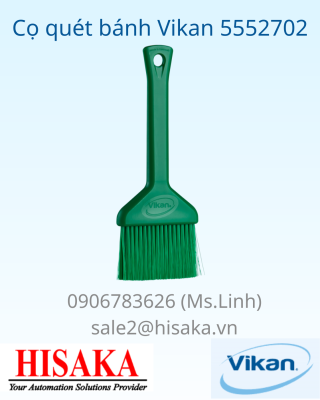 Cọ quét bánh Vikan 5552702