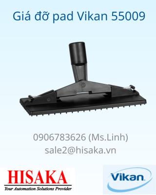 Giá đỡ pad Vikan 55009