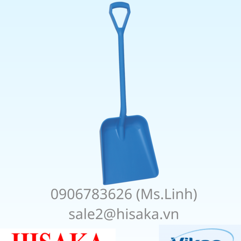 Xẻng Vikan 56233