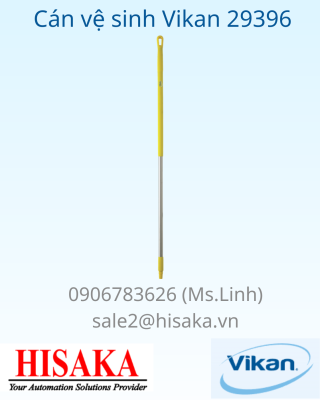 Cán vệ sinh Vikan 29396